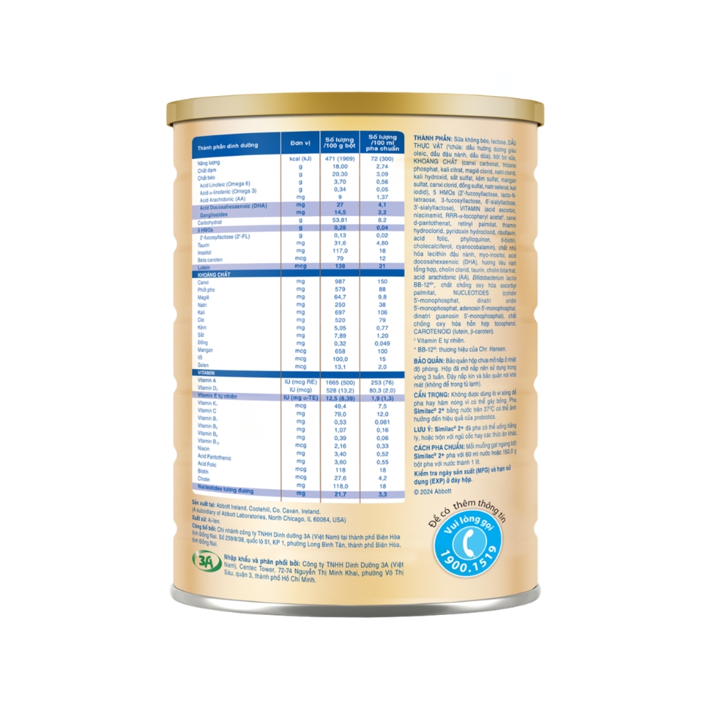 Similac®-2-+-1.6kg-3