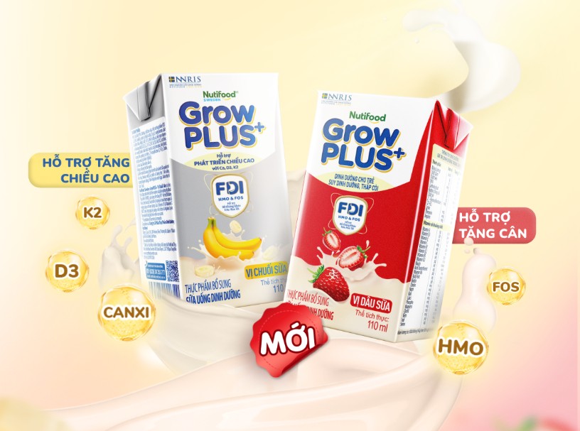 growplus-vi-dau-sua-hop-110ml-thung-24-hop-1