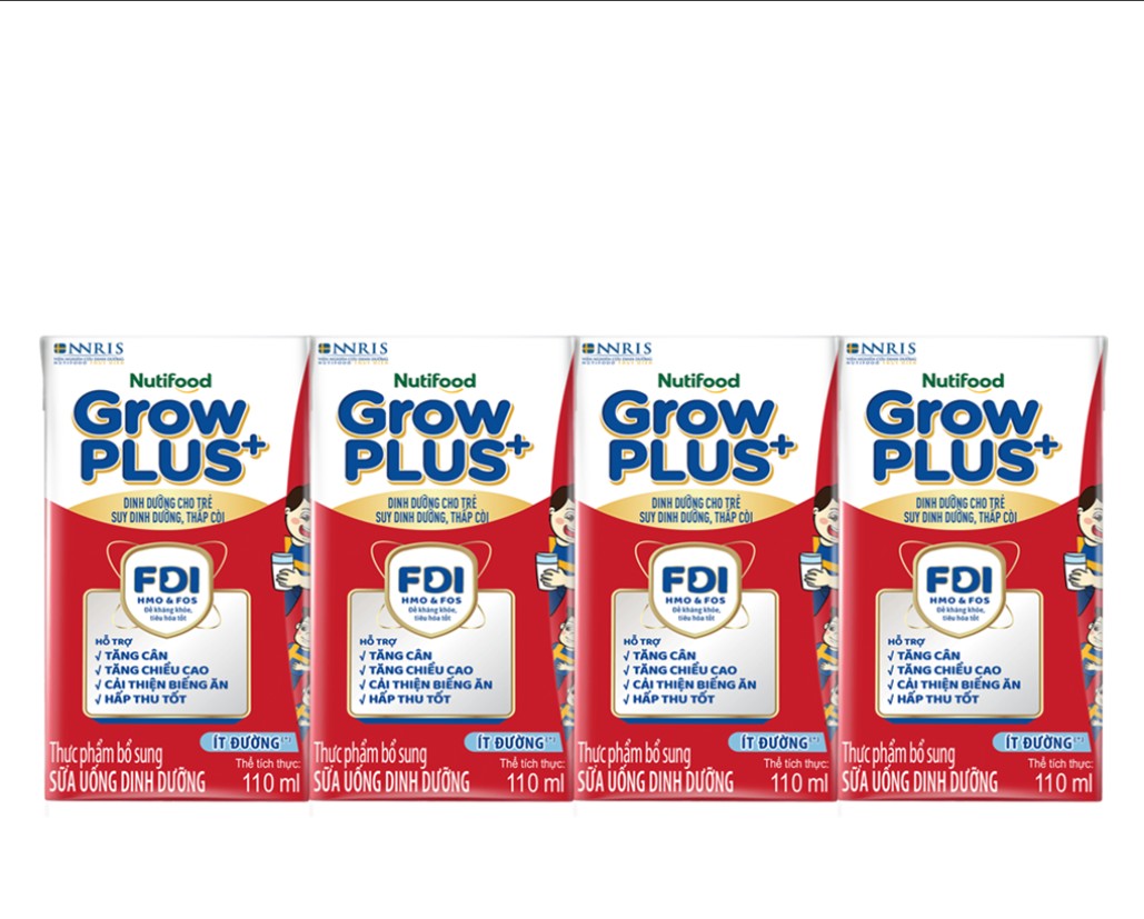 growplus-vi-dau-sua-hop-110ml-thung-24-hop