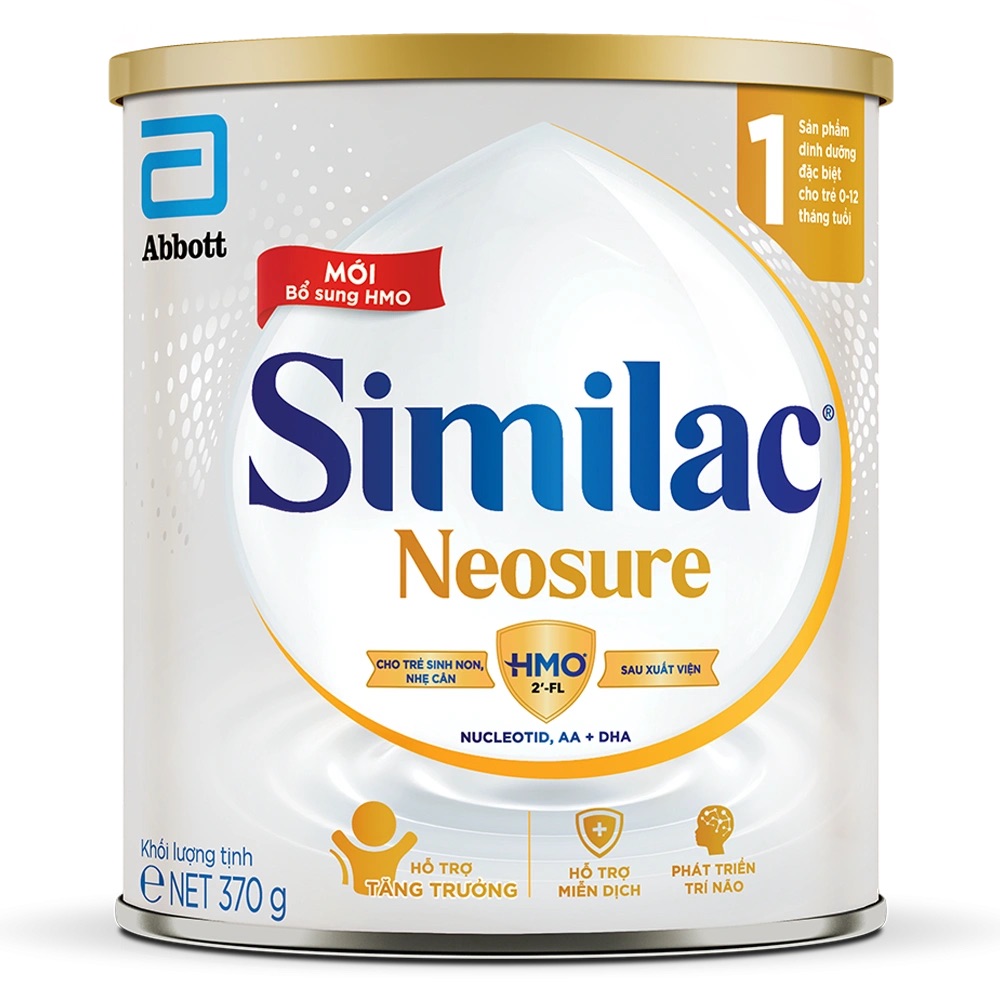 similac-neosure-370g-0-12-thang-2
