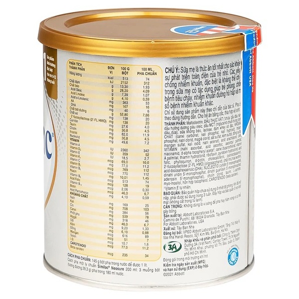 similac-neosure-370g-0-12-thang-3