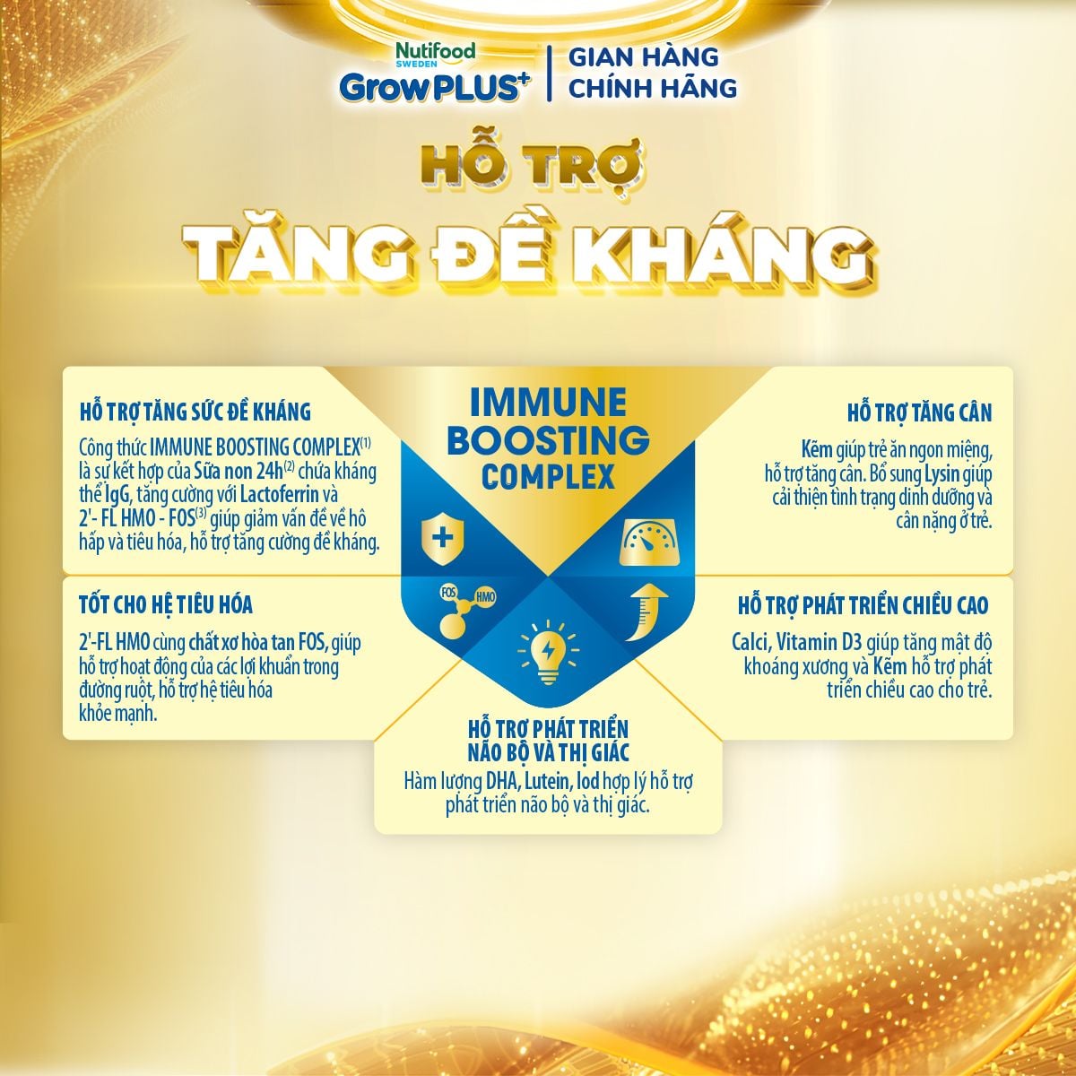 sua-bot-nutifood-growplus-colostrum-lactoferrin-0-800g-4