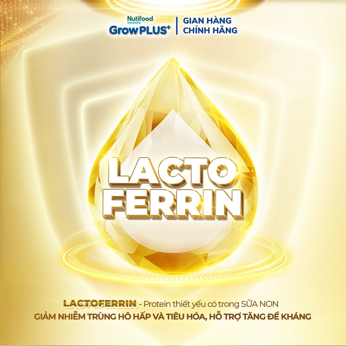 sua-bot-nutifood-growplus-colostrum-lactoferrin-0-800g-6