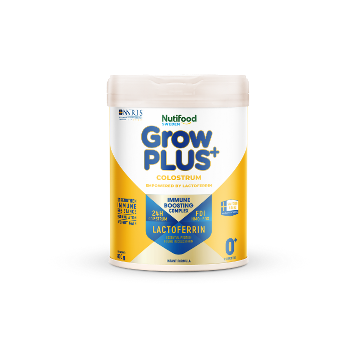 sua-bot-nutifood-growplus-colostrum-lactoferrin-0-800g