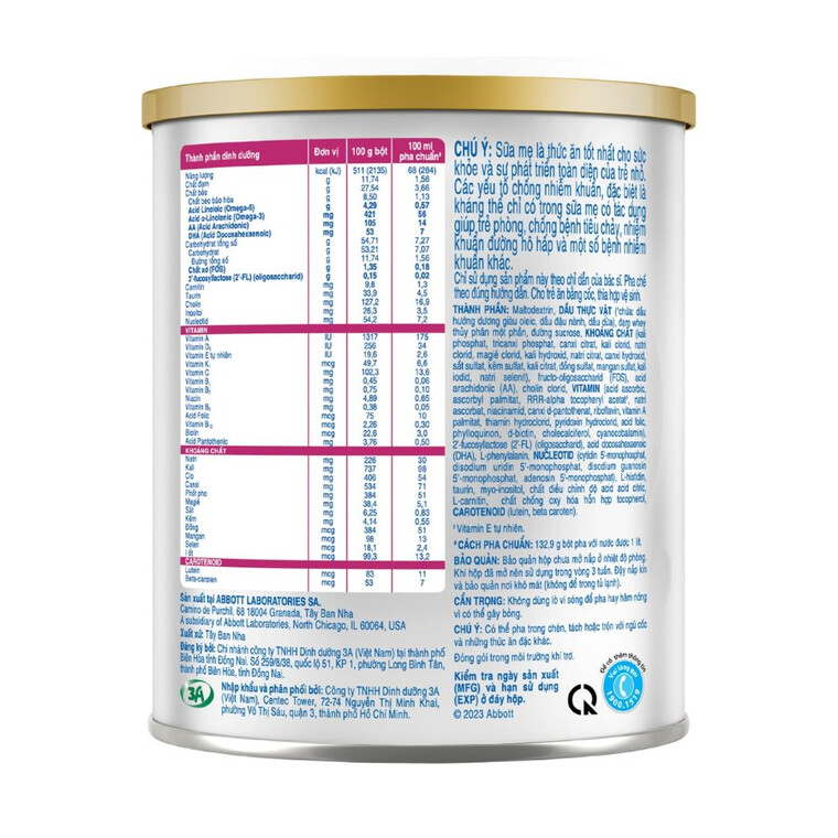 sua-bot-similac-total-comfort-360g-0-12-thang-1