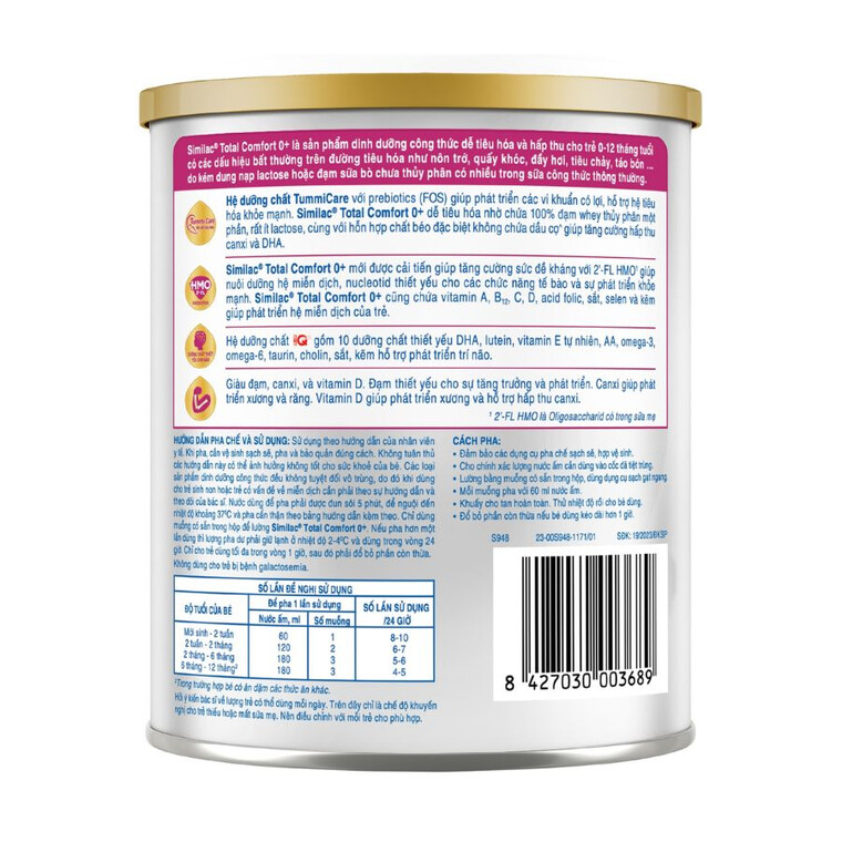 sua-bot-similac-total-comfort-360g-0-12-thang-2