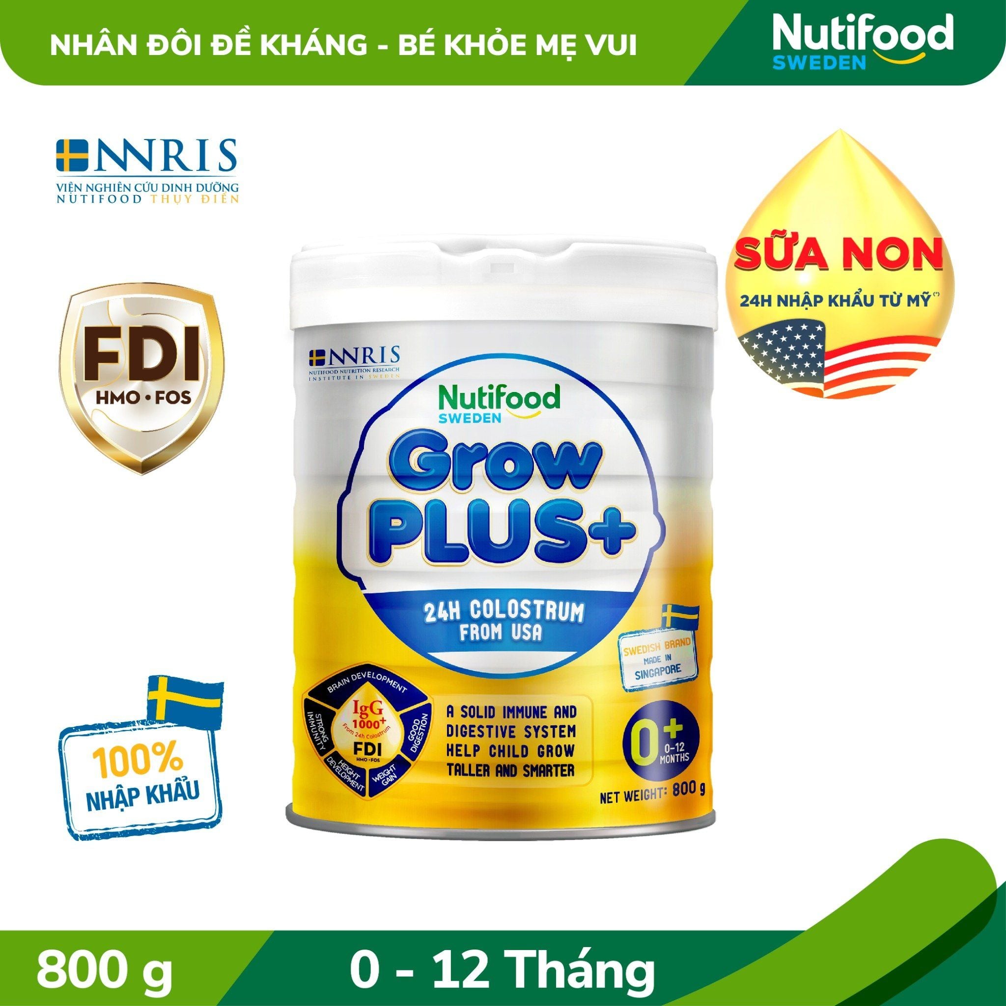 sua-nutifood-growplus-sua-non-vang-lon-800g-tren-1-tuoi-1