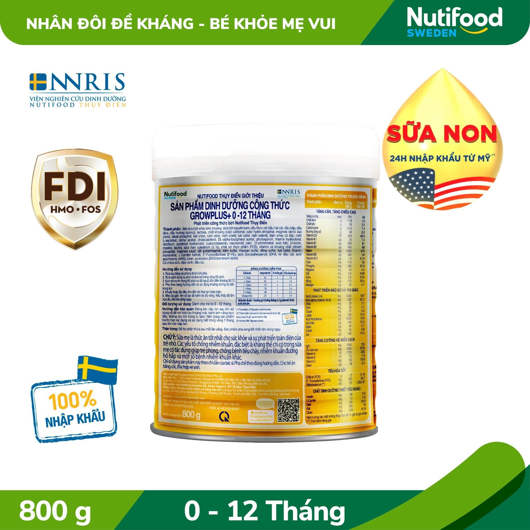 sua-nutifood-growplus-sua-non-vang-lon-800g-tren-1-tuoi-2