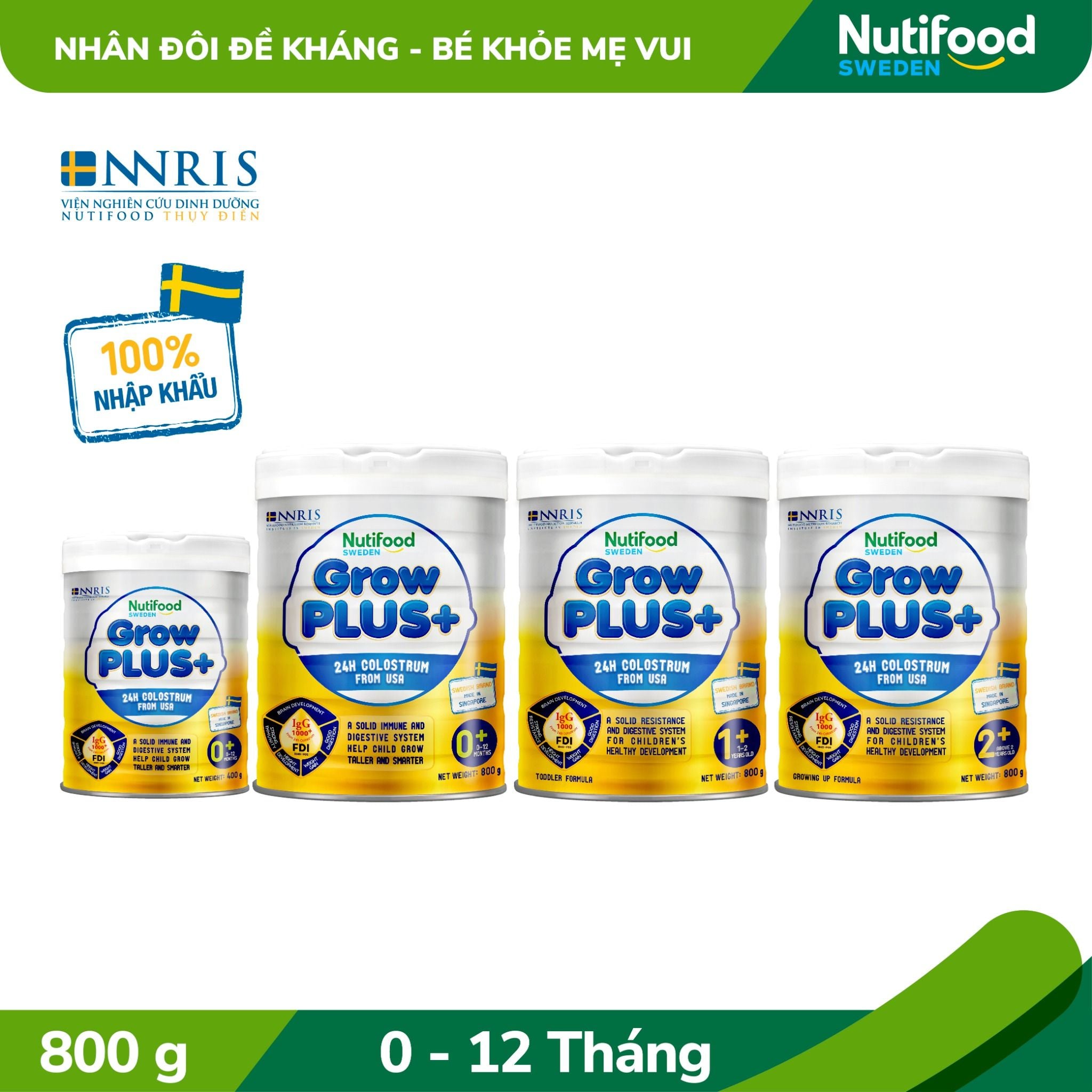 sua-nutifood-growplus-sua-non-vang-lon-800g-tren-1-tuoi-3