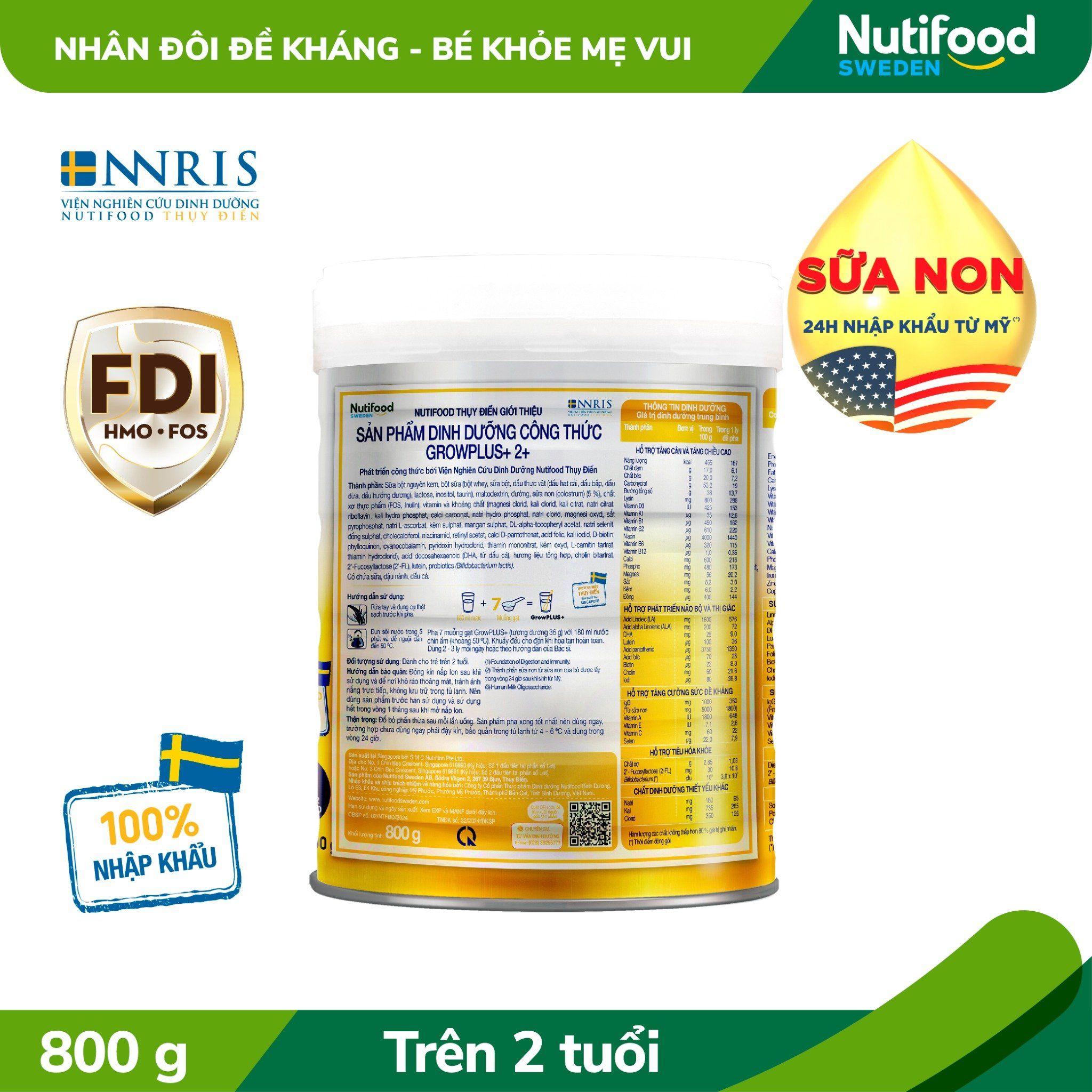 sua-nutifood-growplus-sua-non-vang-lon-800g-tren-2-tuoi-2