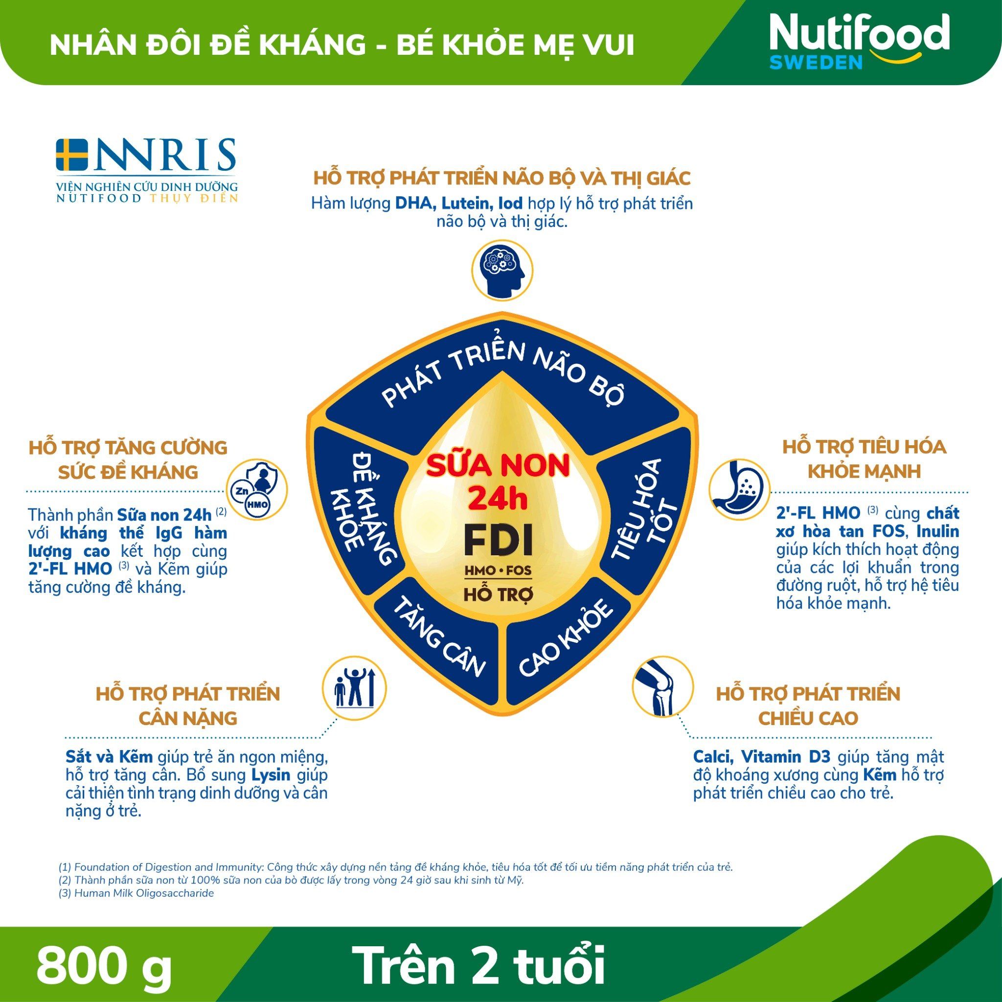 sua-nutifood-growplus-sua-non-vang-lon-800g-tren-2-tuoi-4