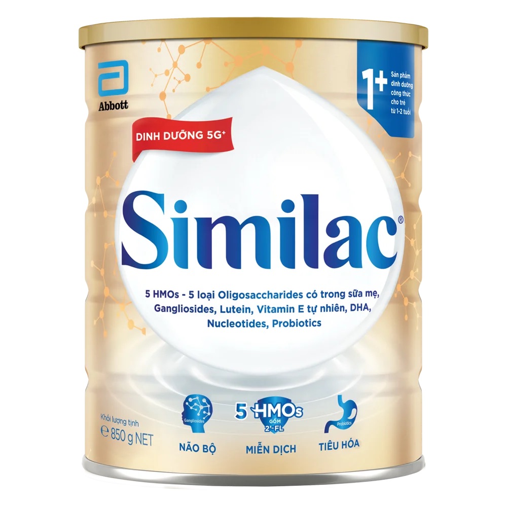 sua-similac-1-lon-800g-1-2-tuoi-1