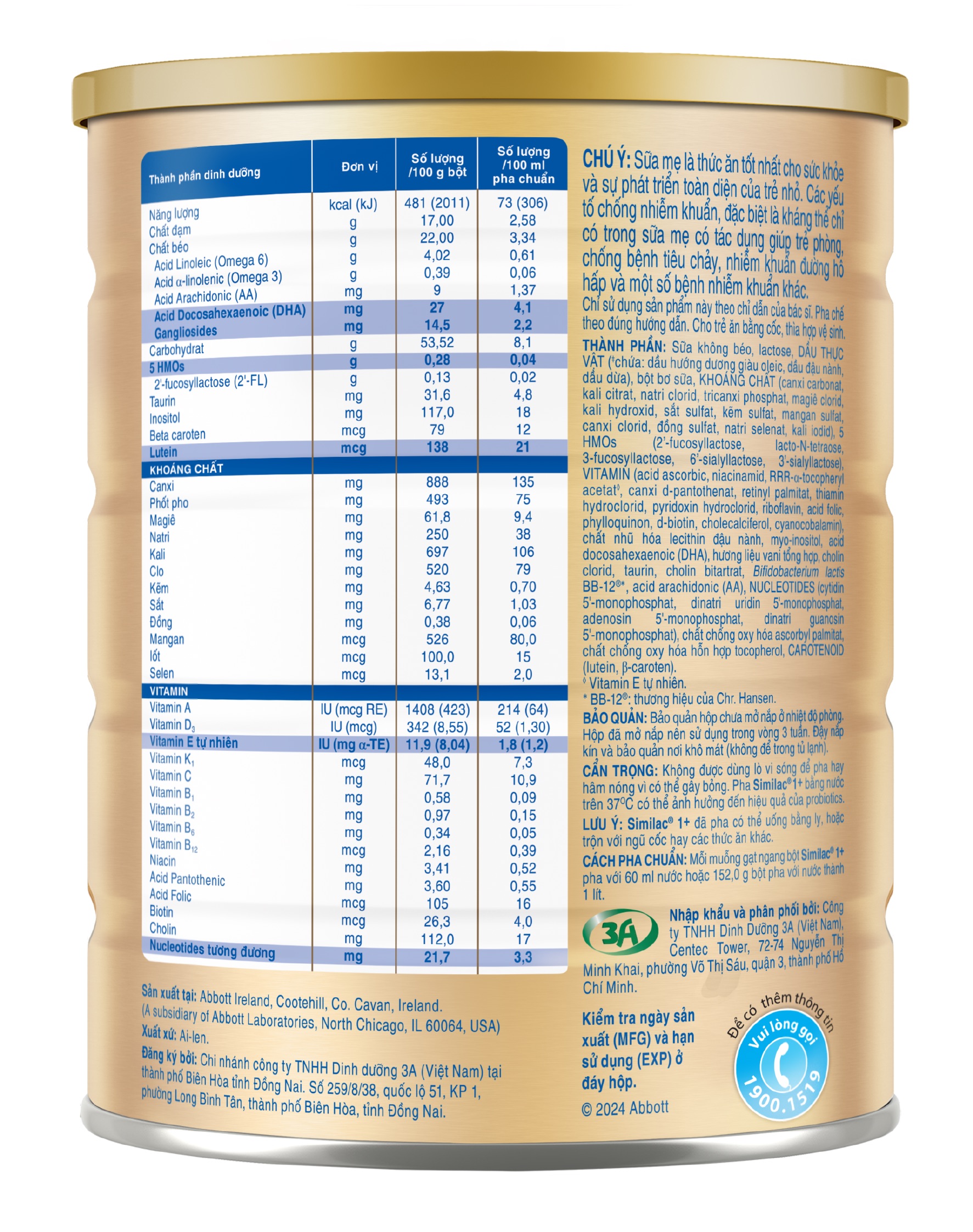 sua-similac-1-lon-800g-1-2-tuoi-2