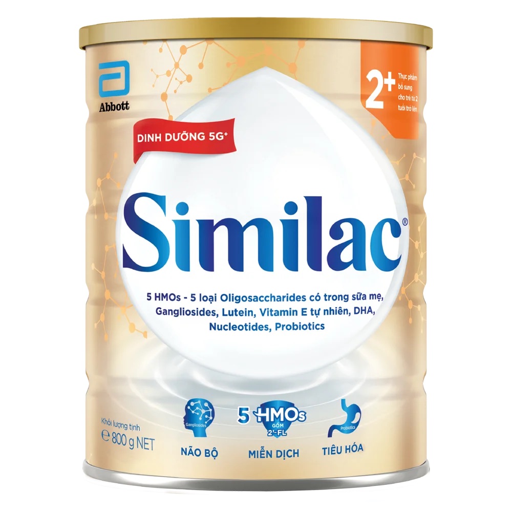 sua-similac-2-lon-800g-2-tuoi-tro-len-1