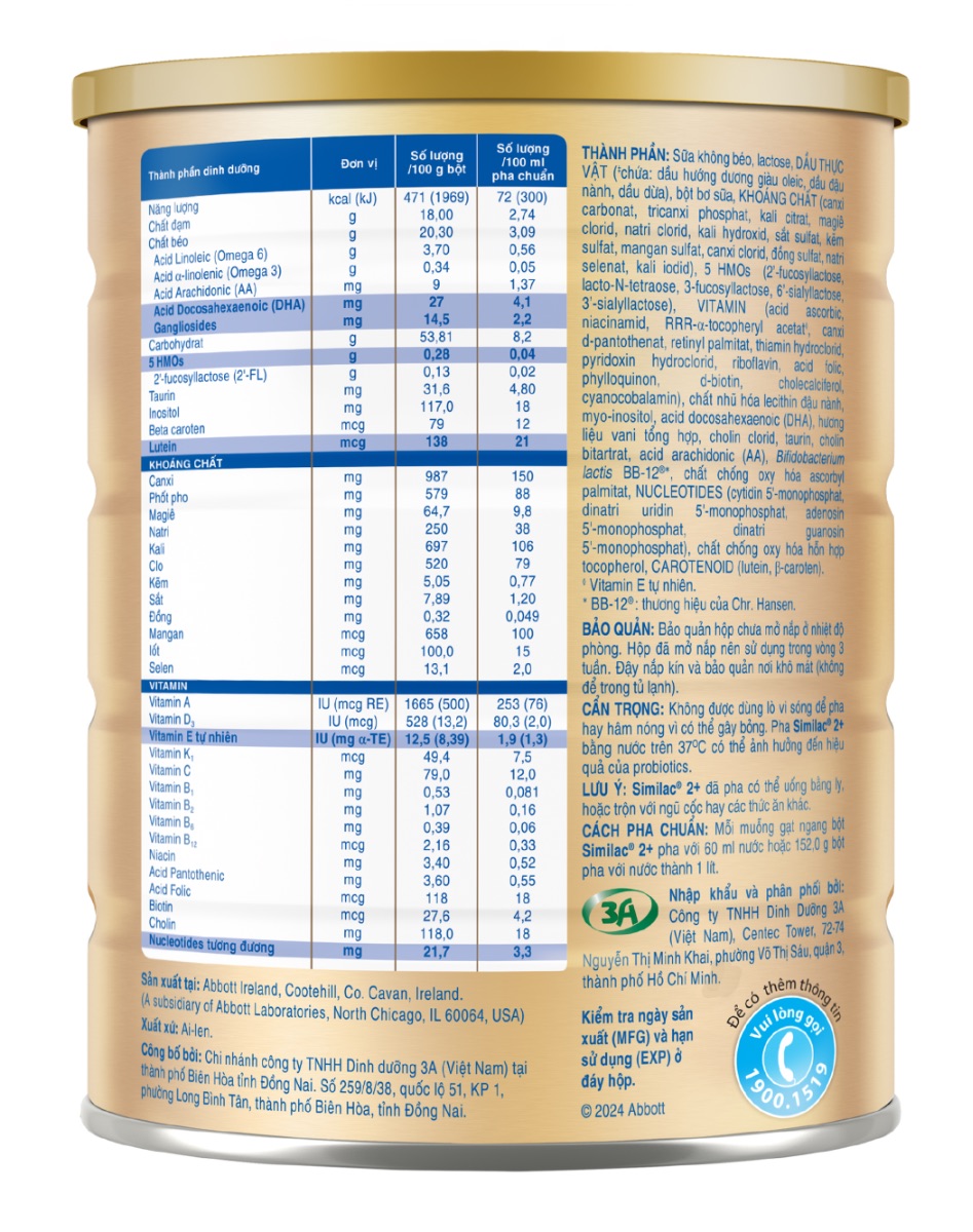 sua-similac-2-lon-800g-2-tuoi-tro-len-2
