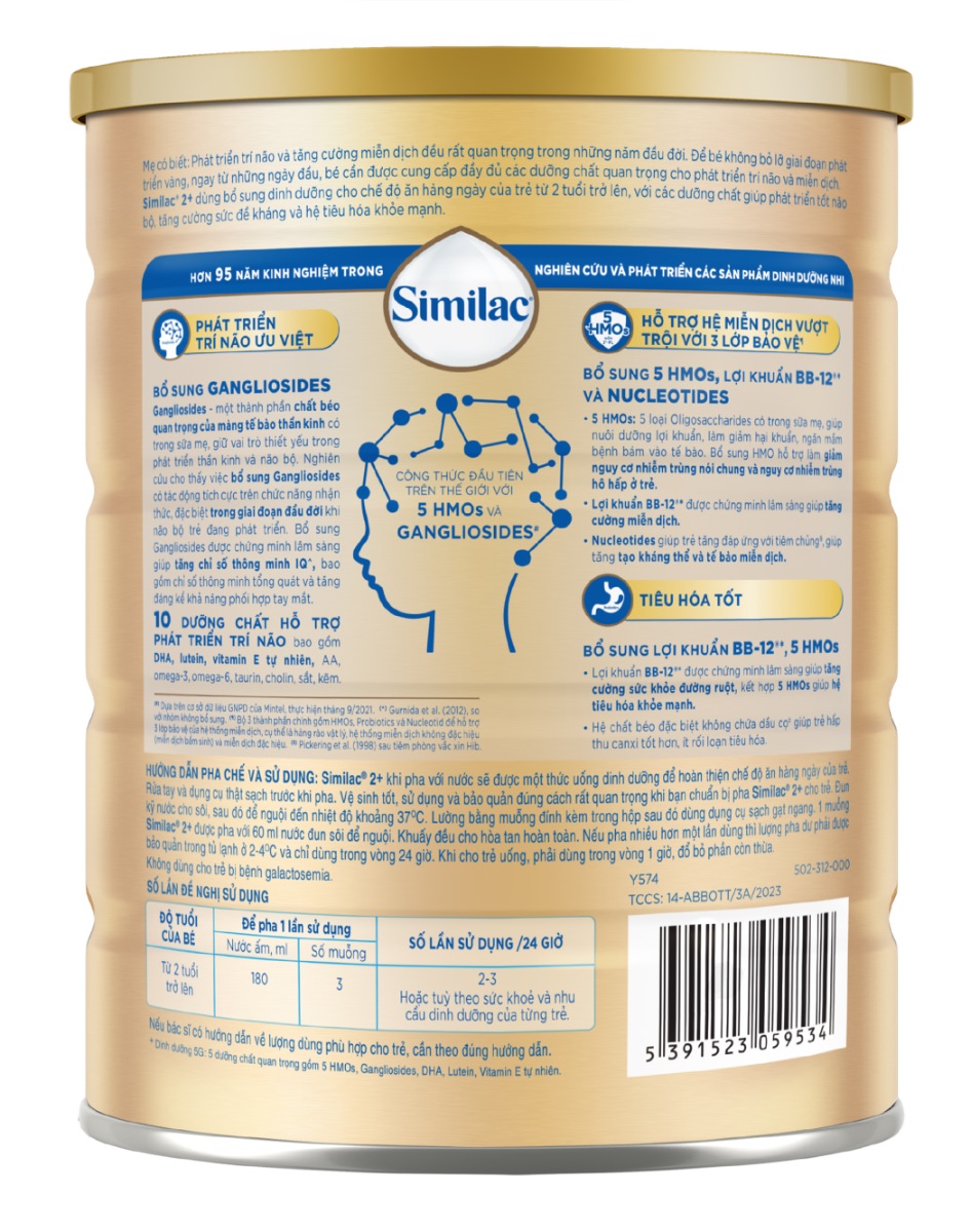 sua-similac-2-lon-800g-2-tuoi-tro-len-3