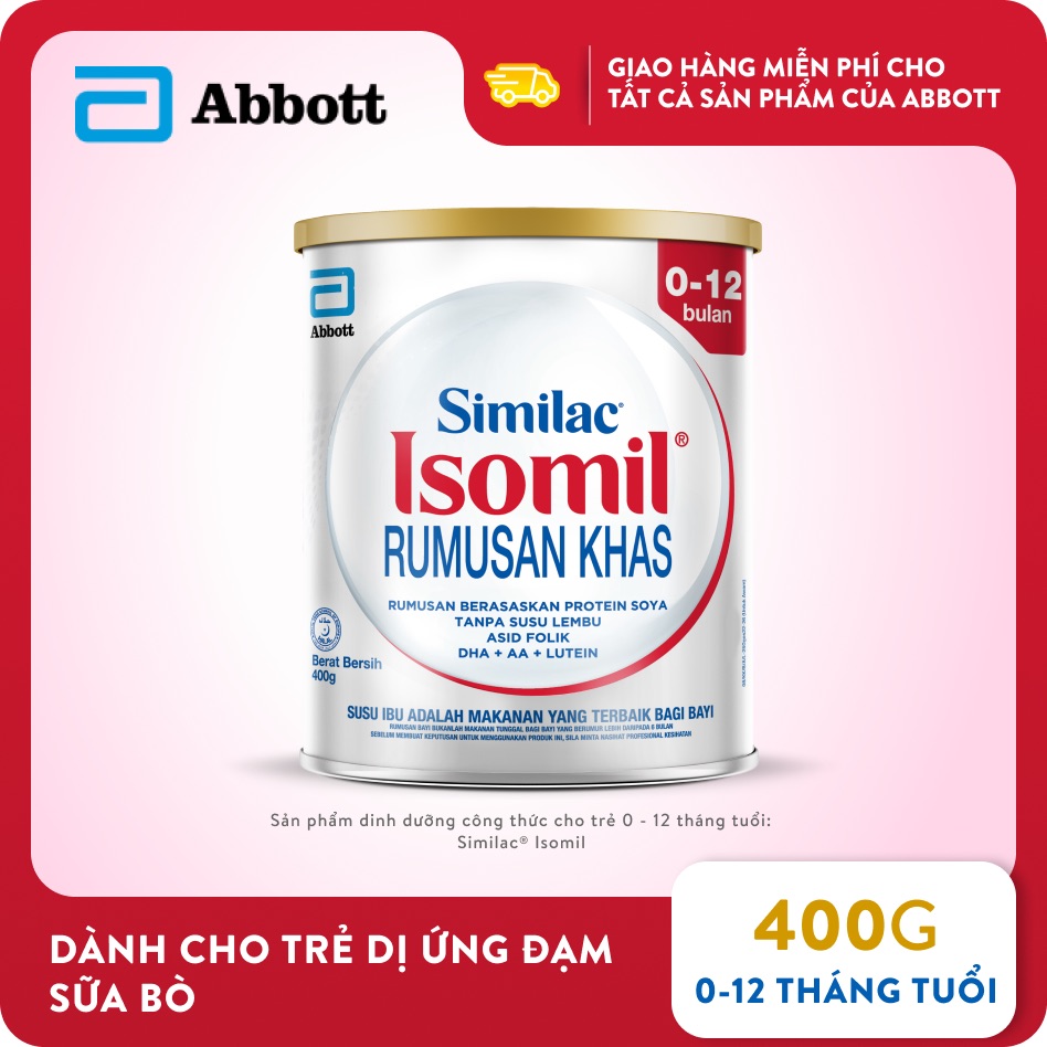 sua-similac-isomil_1-0-12-thang-1