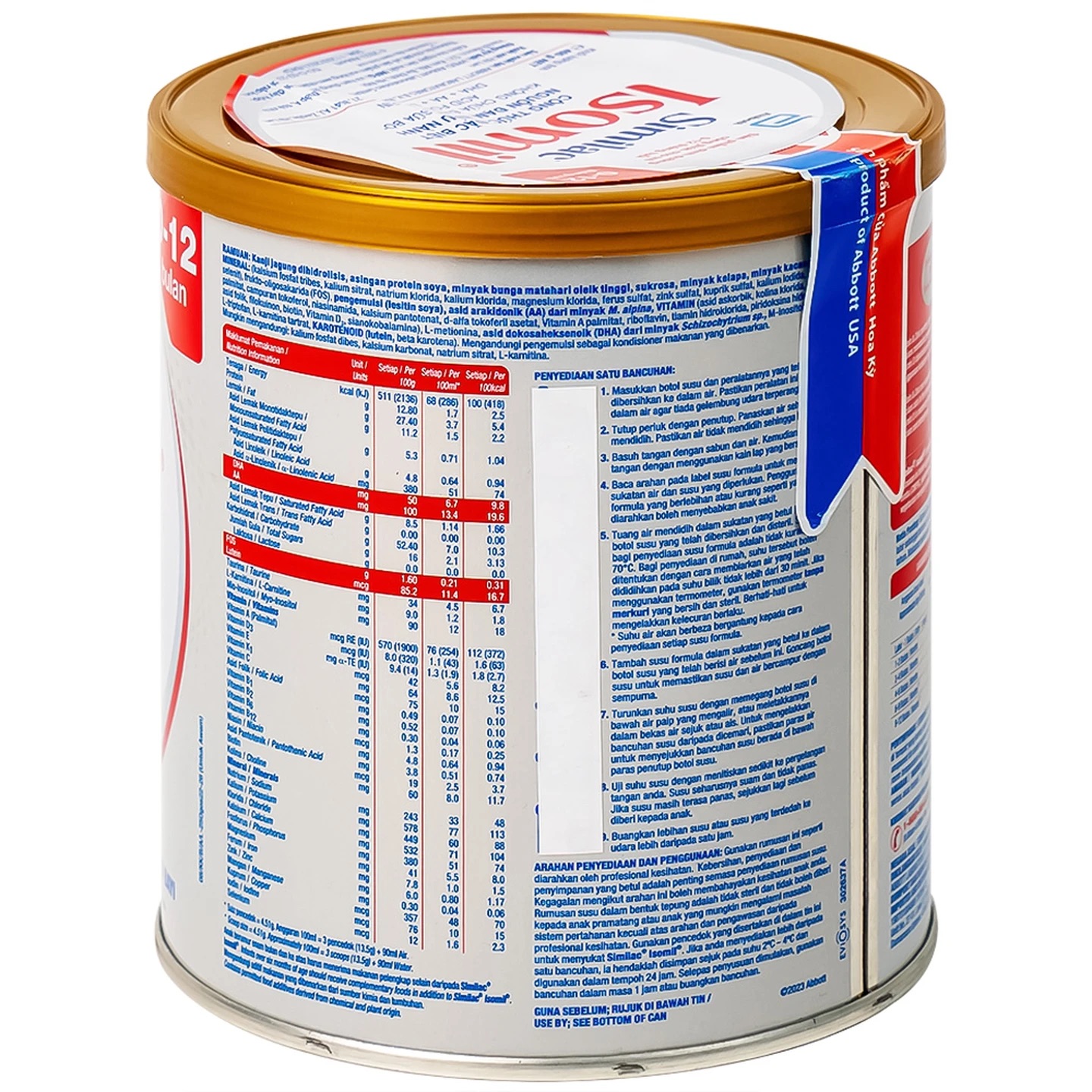 sua-similac-isomil_1-0-12-thang-3