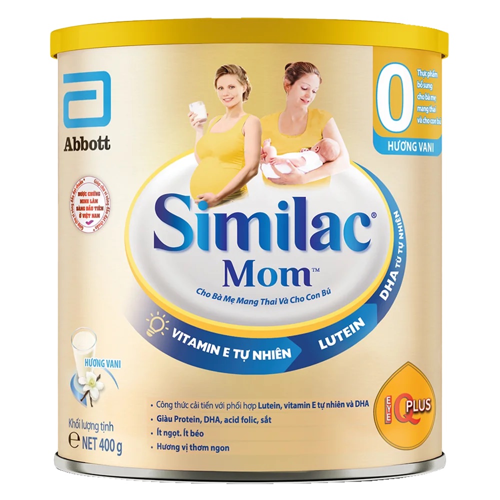 sua-similac-mom-huong-vani-lon-400g-1