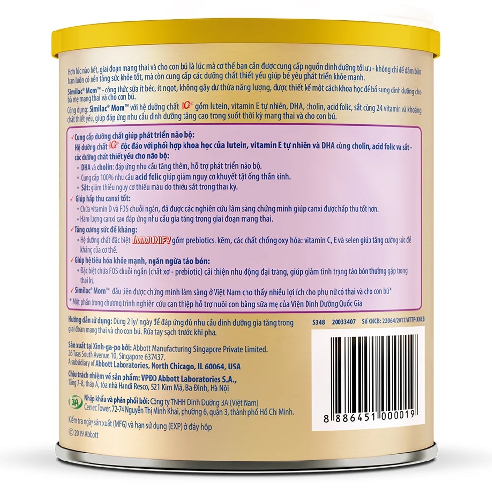 sua-similac-mom-huong-vani-lon-400g-2