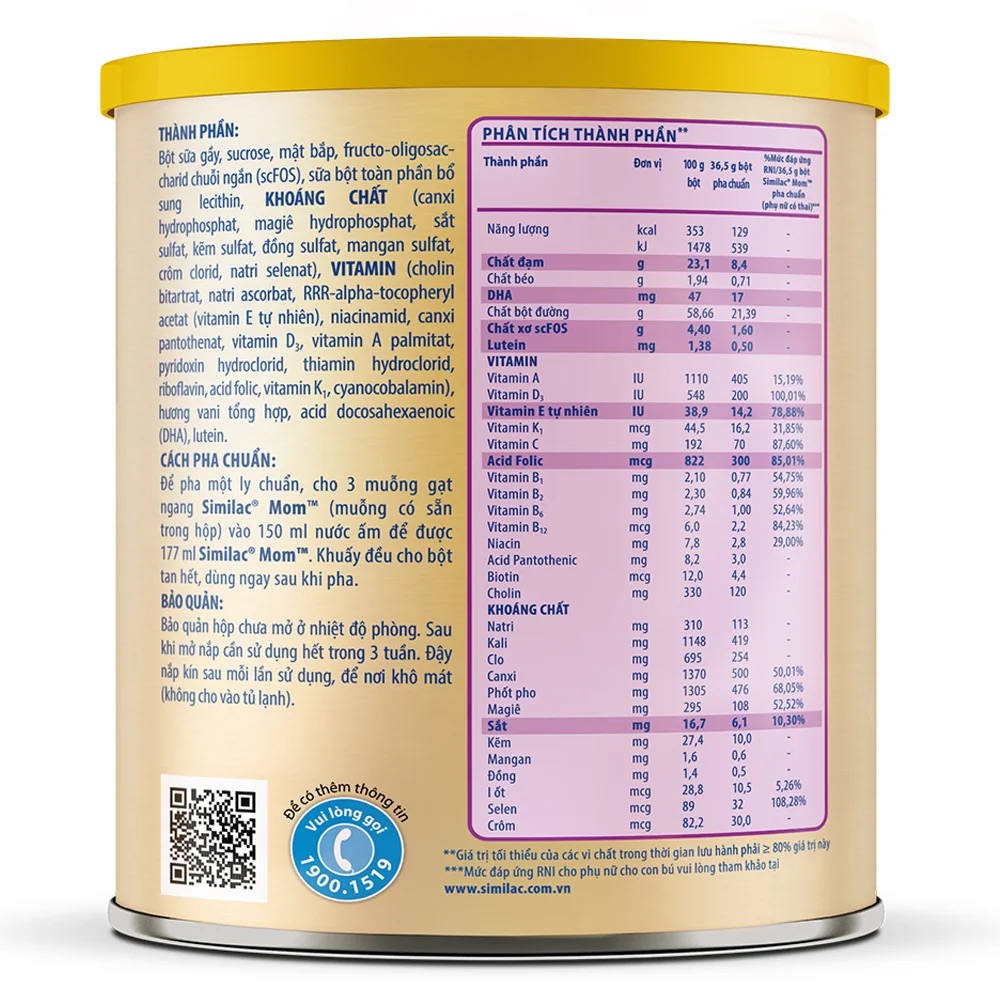 sua-similac-mom-huong-vani-lon-400g-3