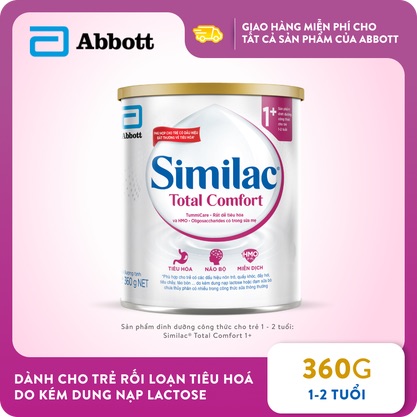 sua-similac-total-comfort-1-lon-360g-1-2-tuoi-1