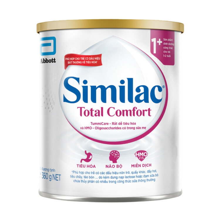 sua-similac-total-comfort-1-lon-360g-1-2-tuoi-2