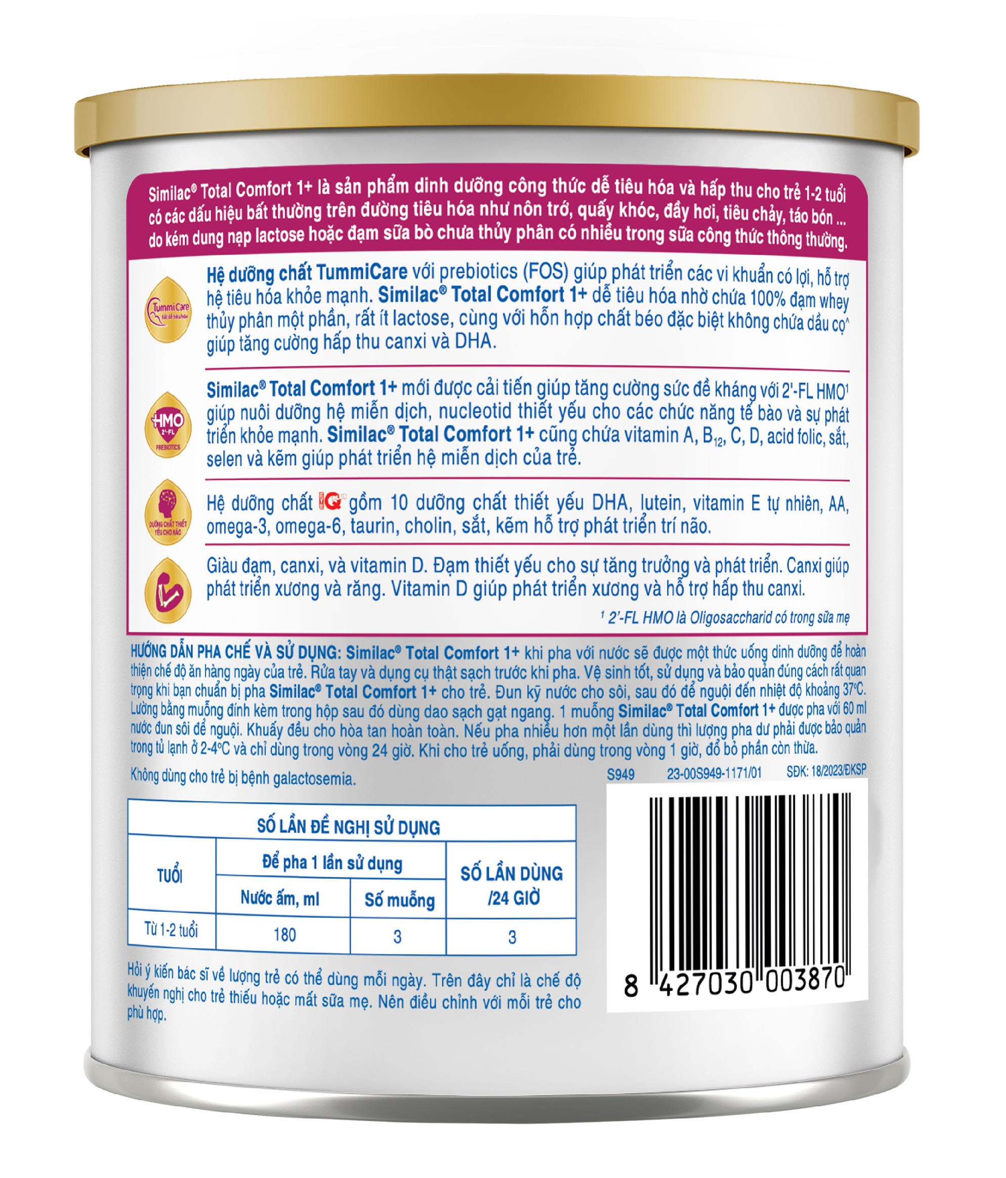 sua-similac-total-comfort-1-lon-360g-1-2-tuoi-3