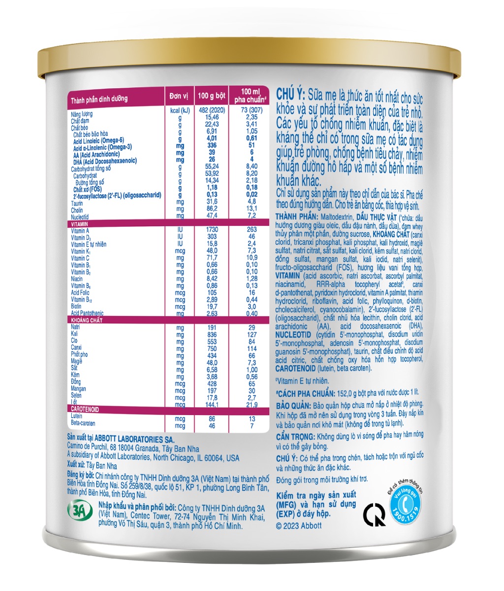 sua-similac-total-comfort-1-lon-360g-1-2-tuoi-4