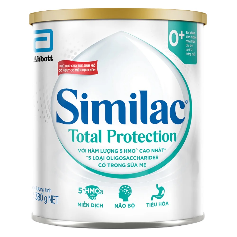 sua-similac-total-protection-0-380g-0-12-thang-1