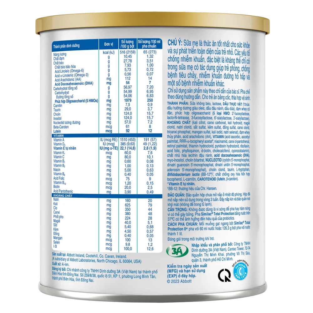 sua-similac-total-protection-0-380g-0-12-thang-2