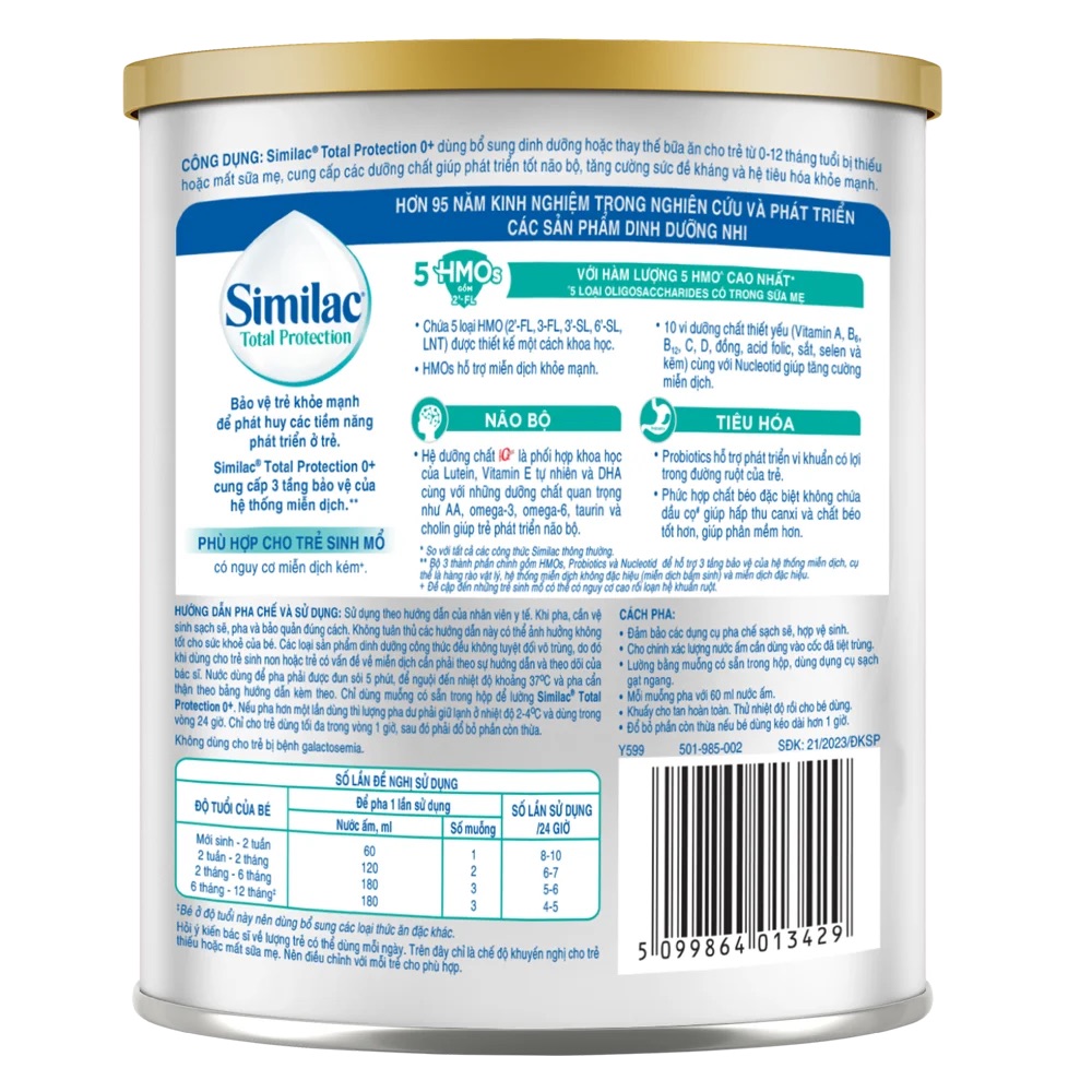 sua-similac-total-protection-0-380g-0-12-thang-3
