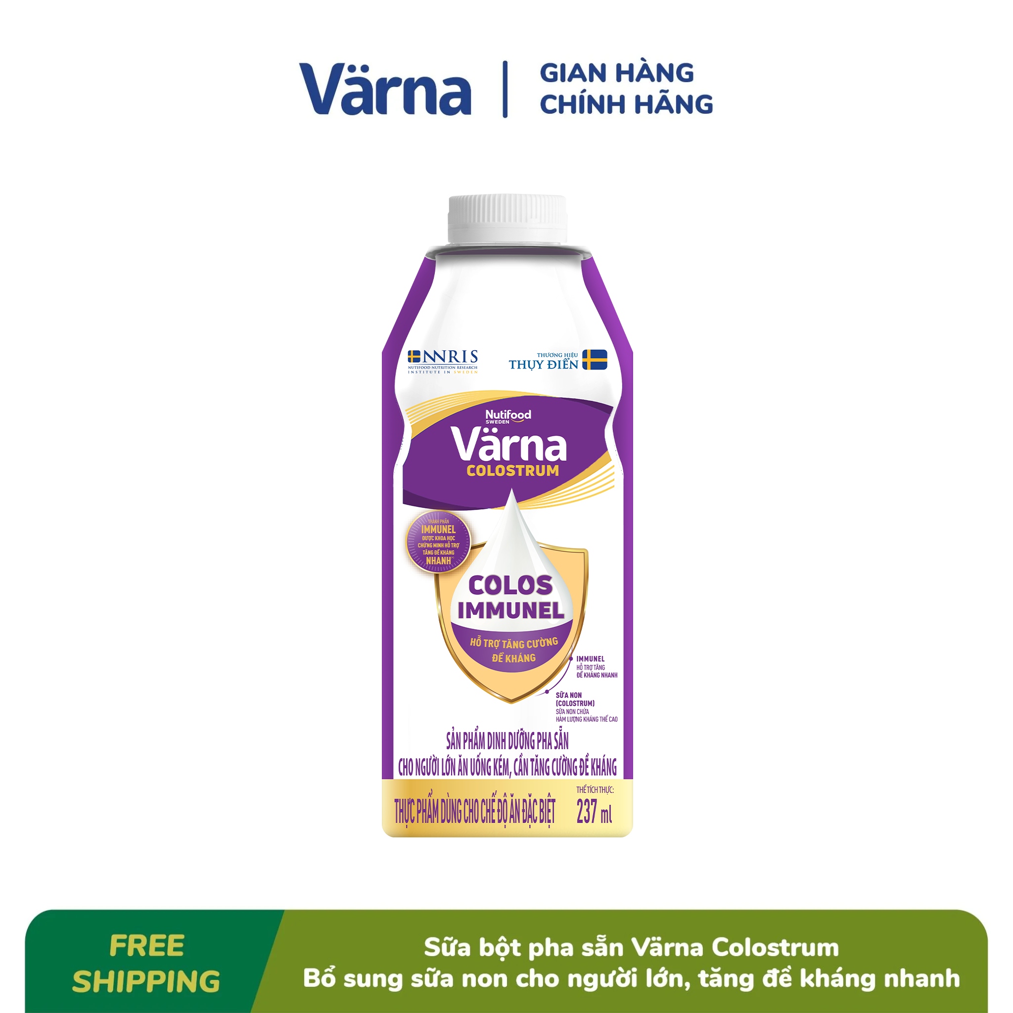 varna-colostrum-237ml-pha-san-hop-giay-1