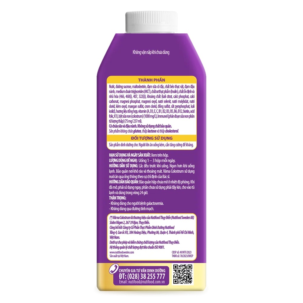 varna-colostrum-237ml-pha-san-hop-giay-2