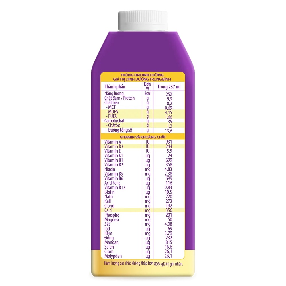 varna-colostrum-237ml-pha-san-hop-giay-3