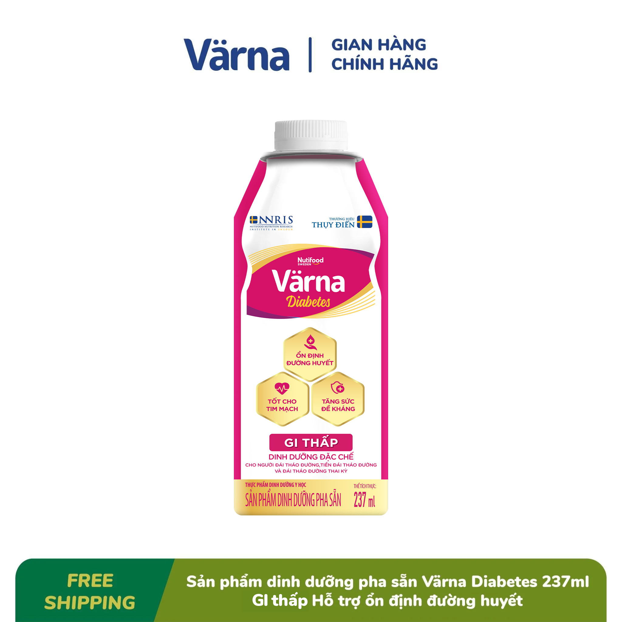 varna-diabetes-pha-san-237ml-hop-giay