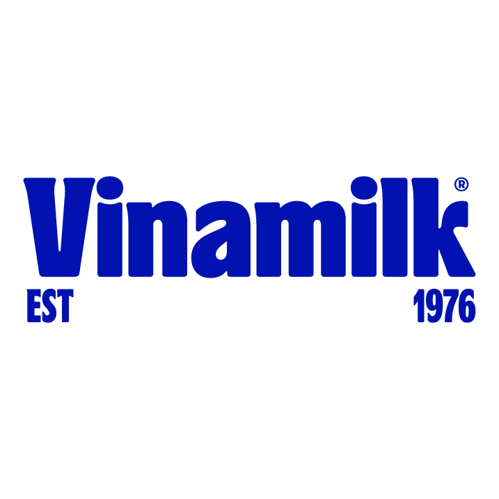 Vinamilk