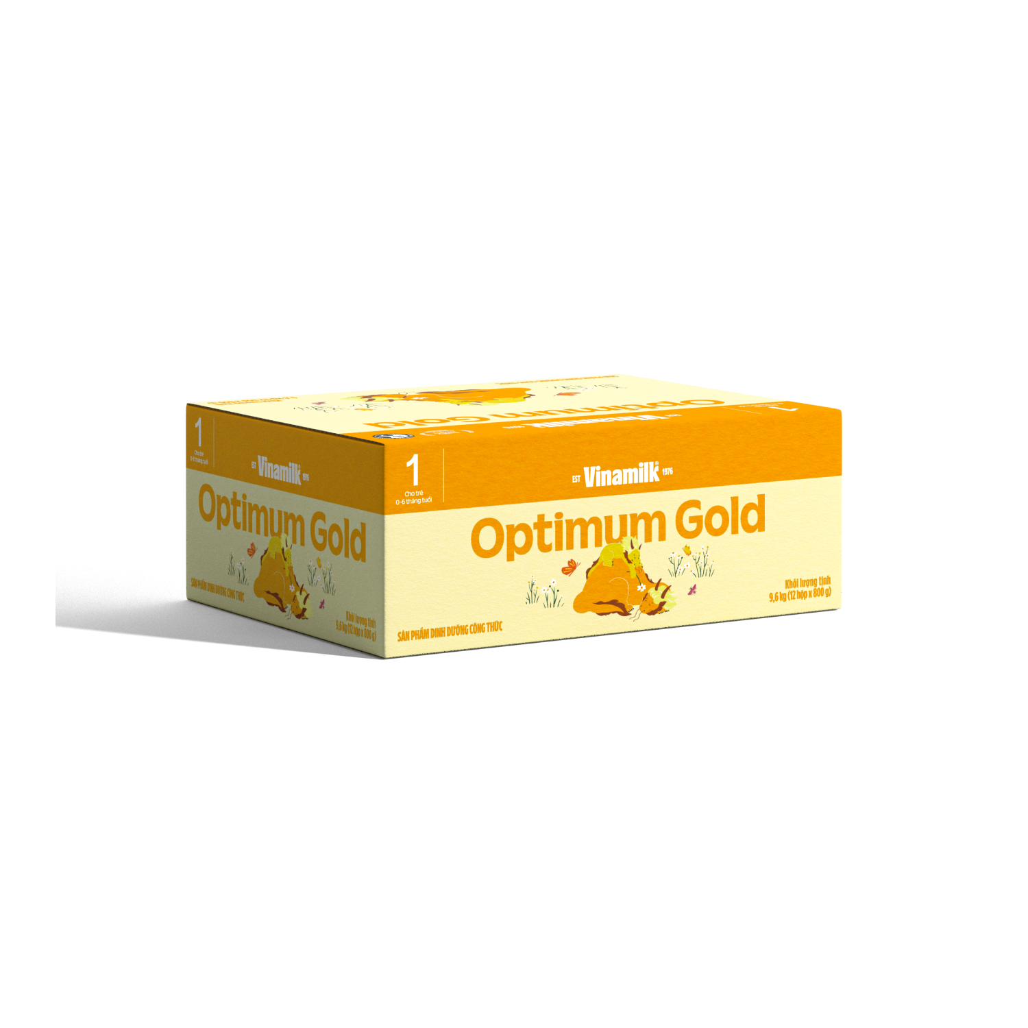 sua-bot-Optimum_Gold_1_0_6_thang_3