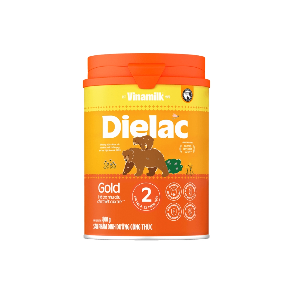 dielac-gold-2-lon-800g-1