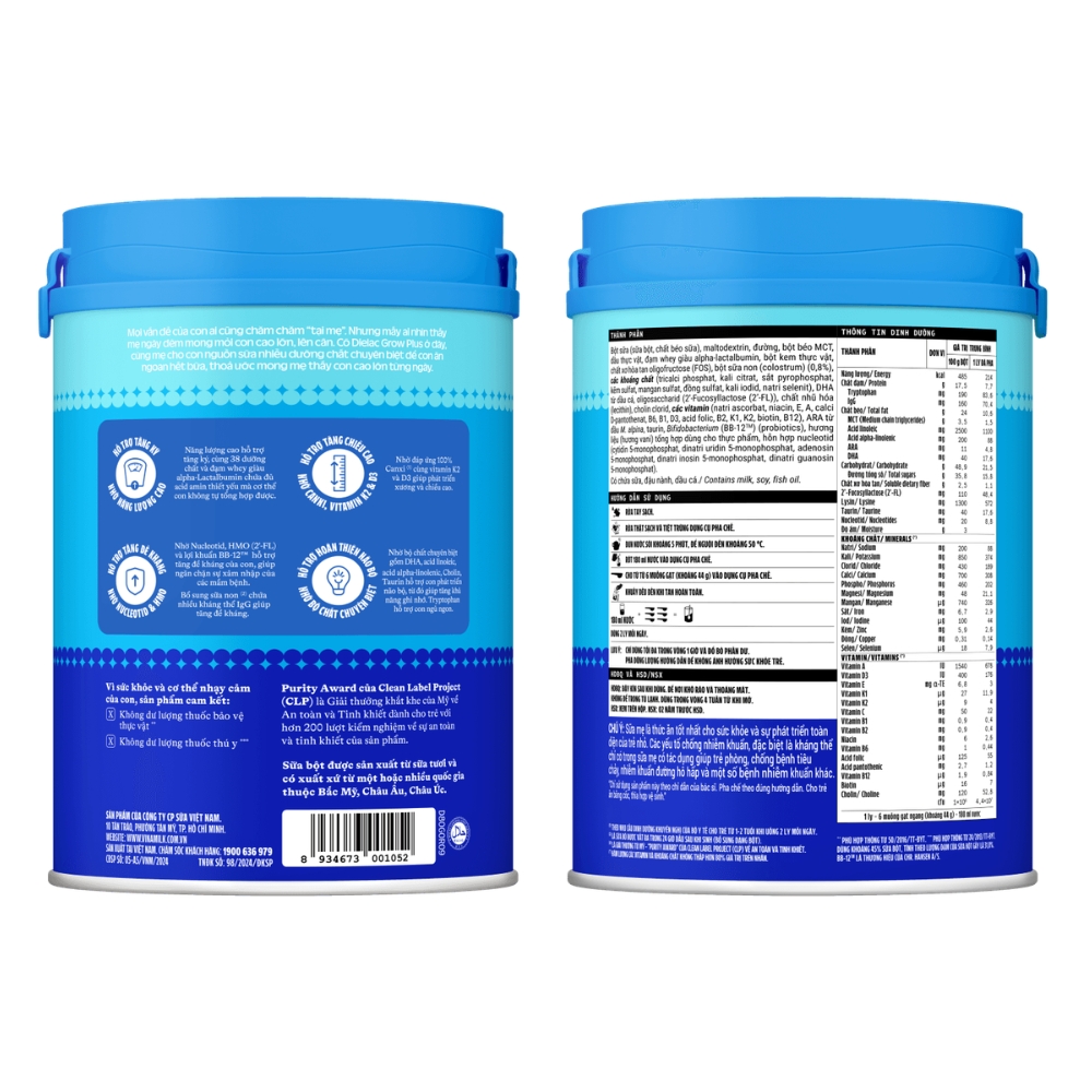 dielac-grow-plus-1+-lon-850g-2