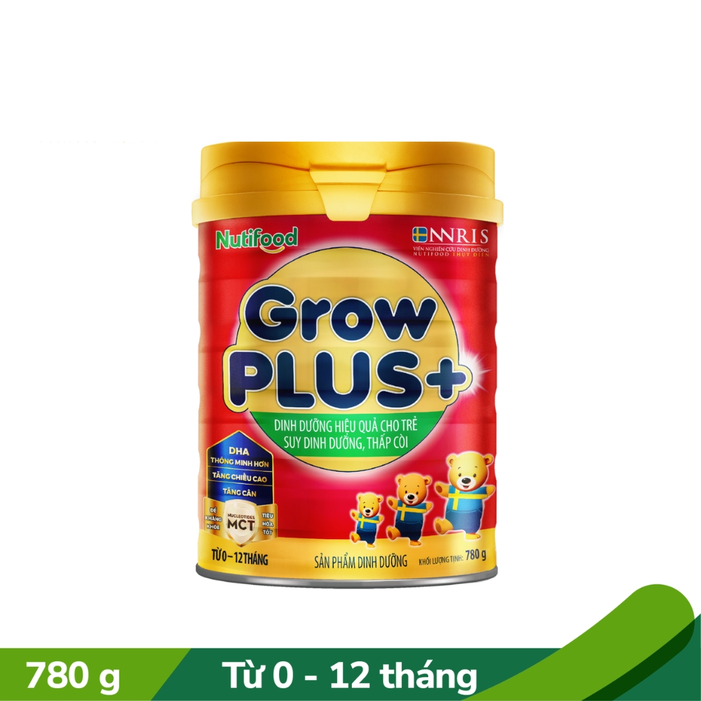 growplus+-suy-dinh-duong-0-12-thang-lon-780g-1