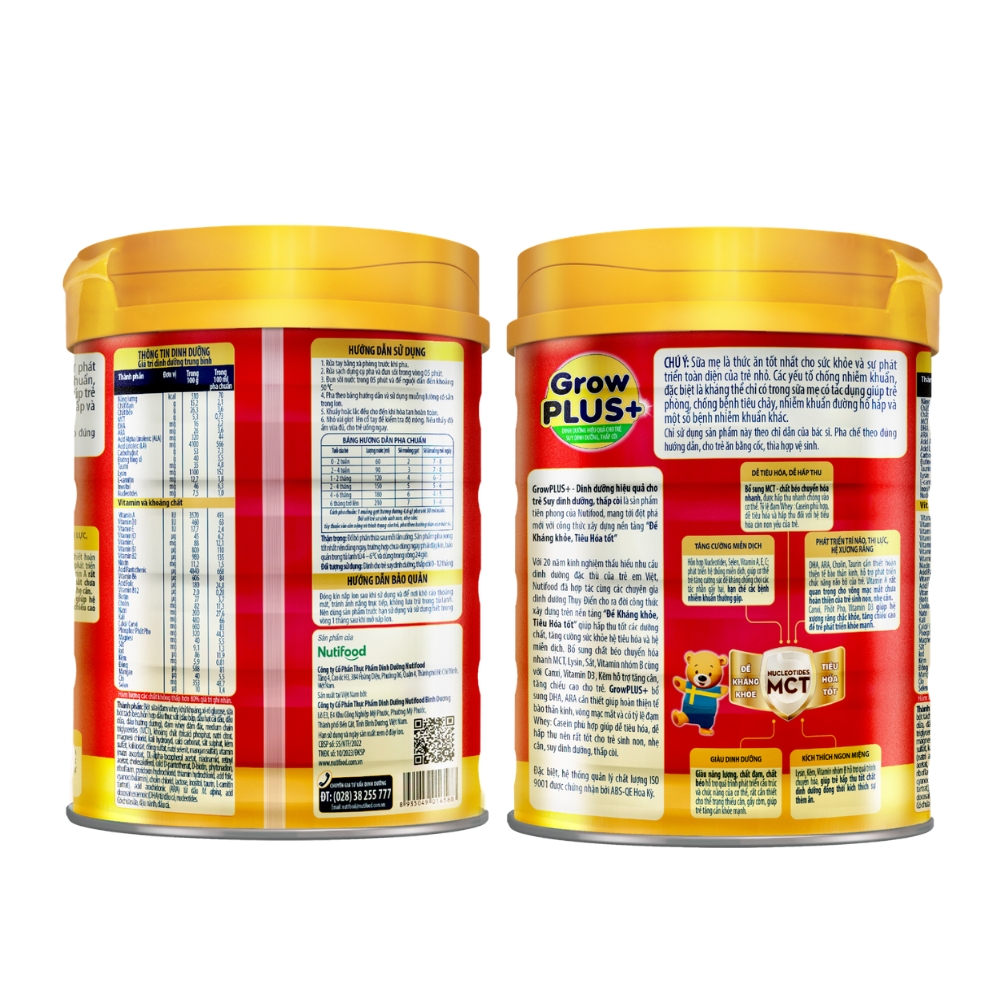 growplus+-suy-dinh-duong-0-12-thang-lon-780g-2