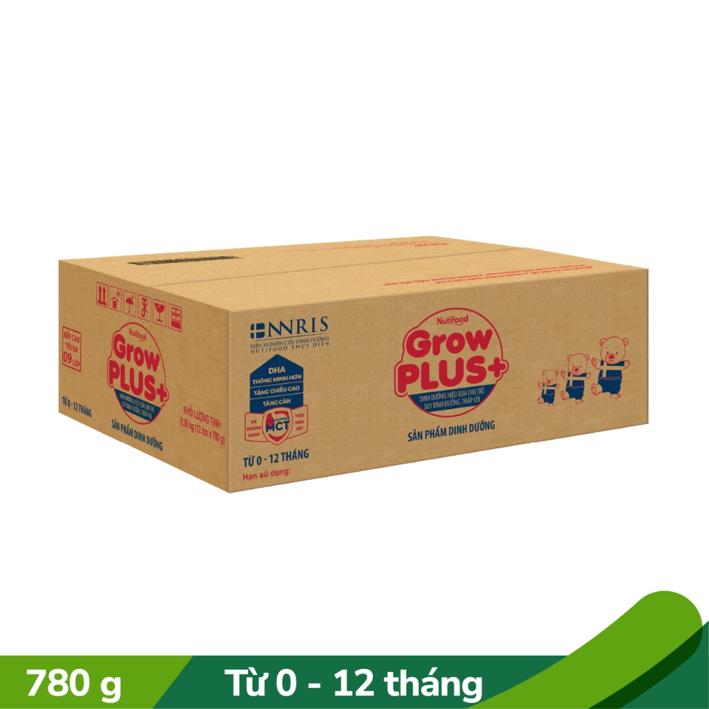 growplus+-suy-dinh-duong-0-12-thang-lon-780g-3