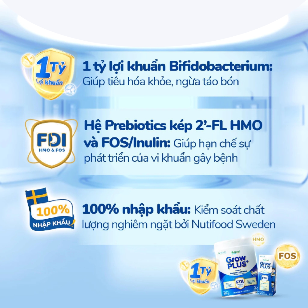 sua-bot-growplus-tieu-hoa-lon-800g-2+-3