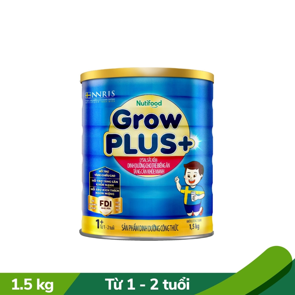 sua-bot-nutifood-growplus-bieng-an-xanh-1.5kg-1+