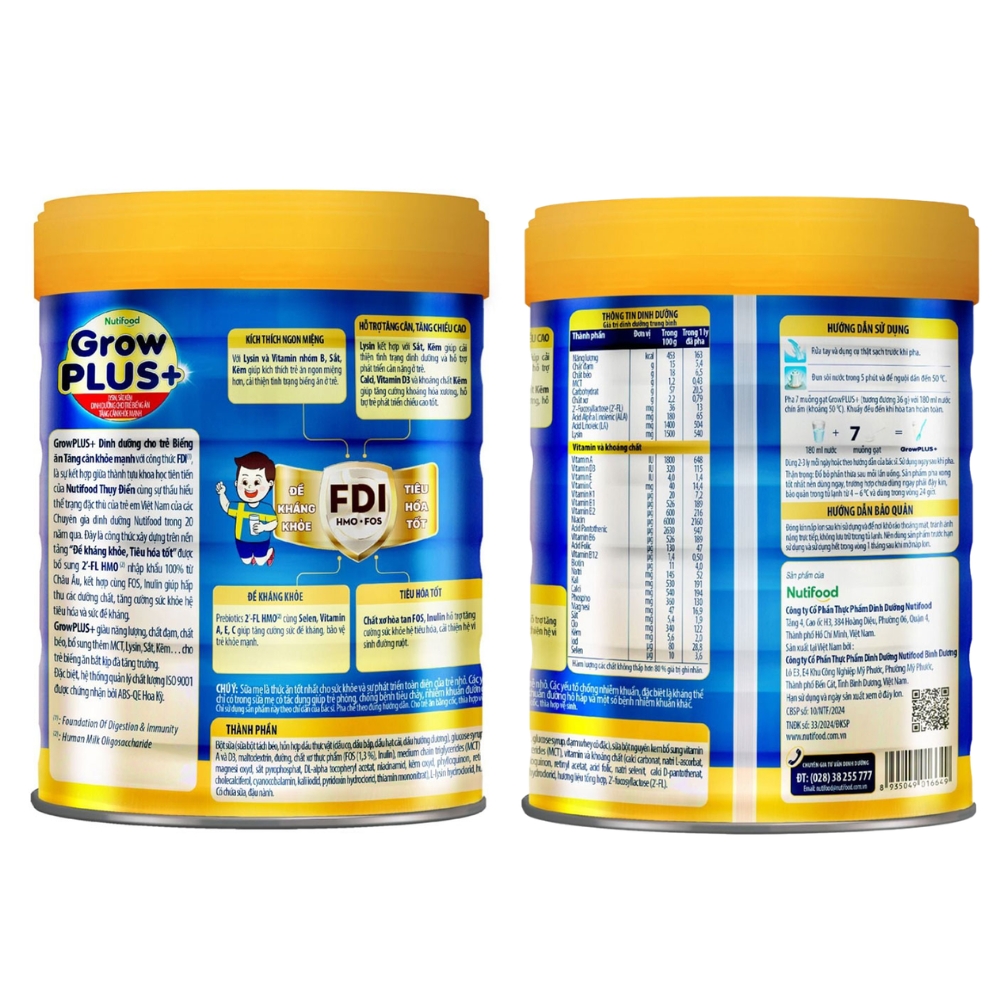 sua-bot-nutifood-growplus-bieng-an-xanh-900g-1+-tu-1-2-tuoi-2