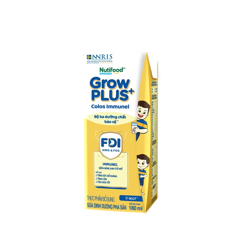 sua-bot-pha-san-nutifood-growplus-sua-non-immunel-tren-1-tuoi-180ml