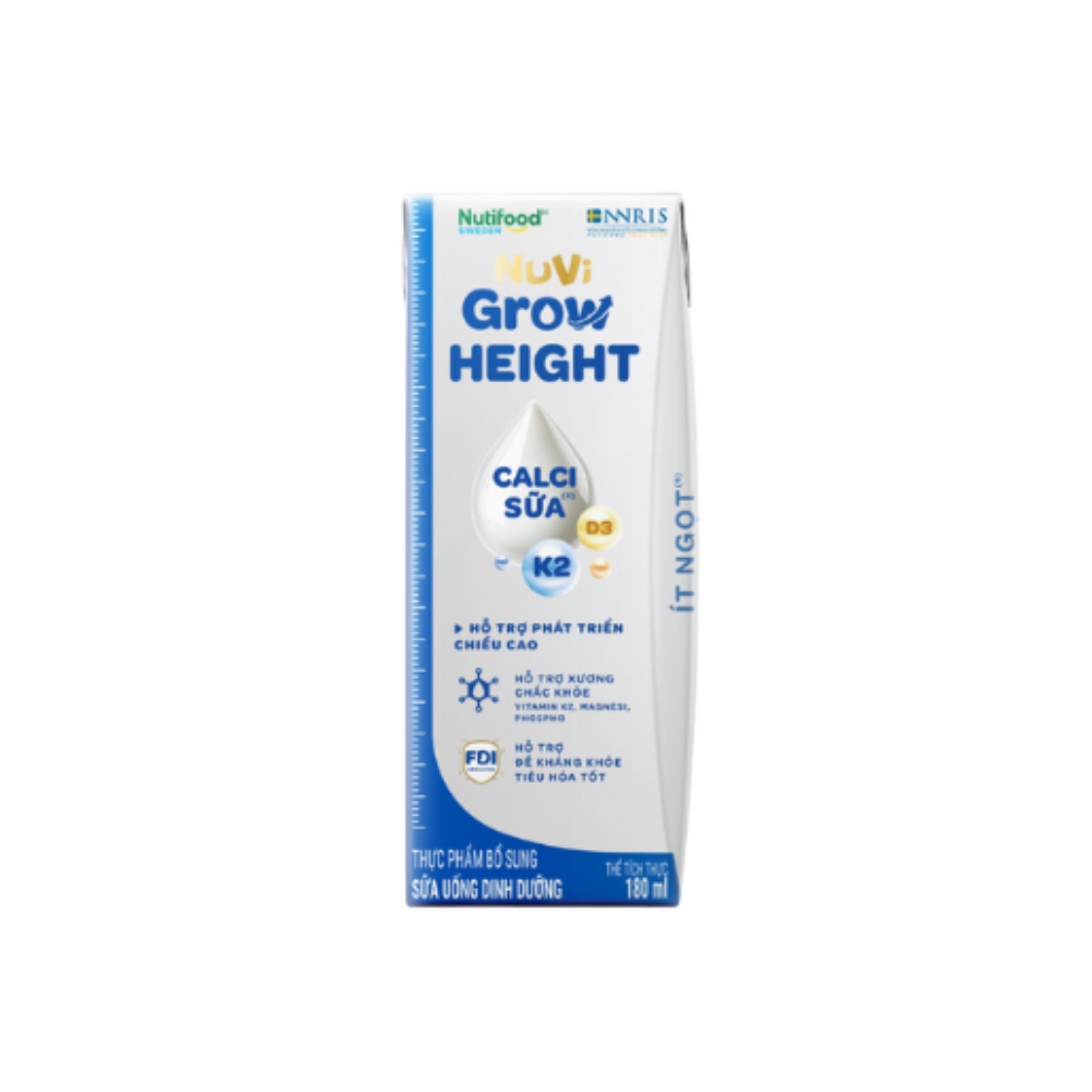 sua-bot-pha-san-nuvi-grow-height-hop-180ml