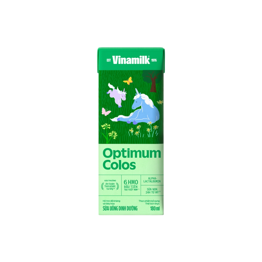 sua-bot-pha-san-optimum-colos-danh-cho-be-tren-1-tuoi-thung-180ml-1