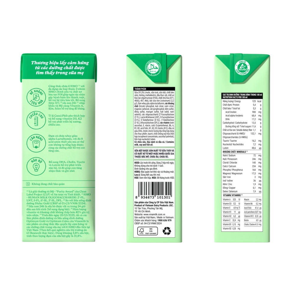 sua-bot-pha-san-optimum-colos-danh-cho-be-tren-1-tuoi-thung-180ml-2